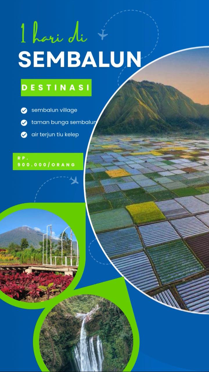 paket wisata 3