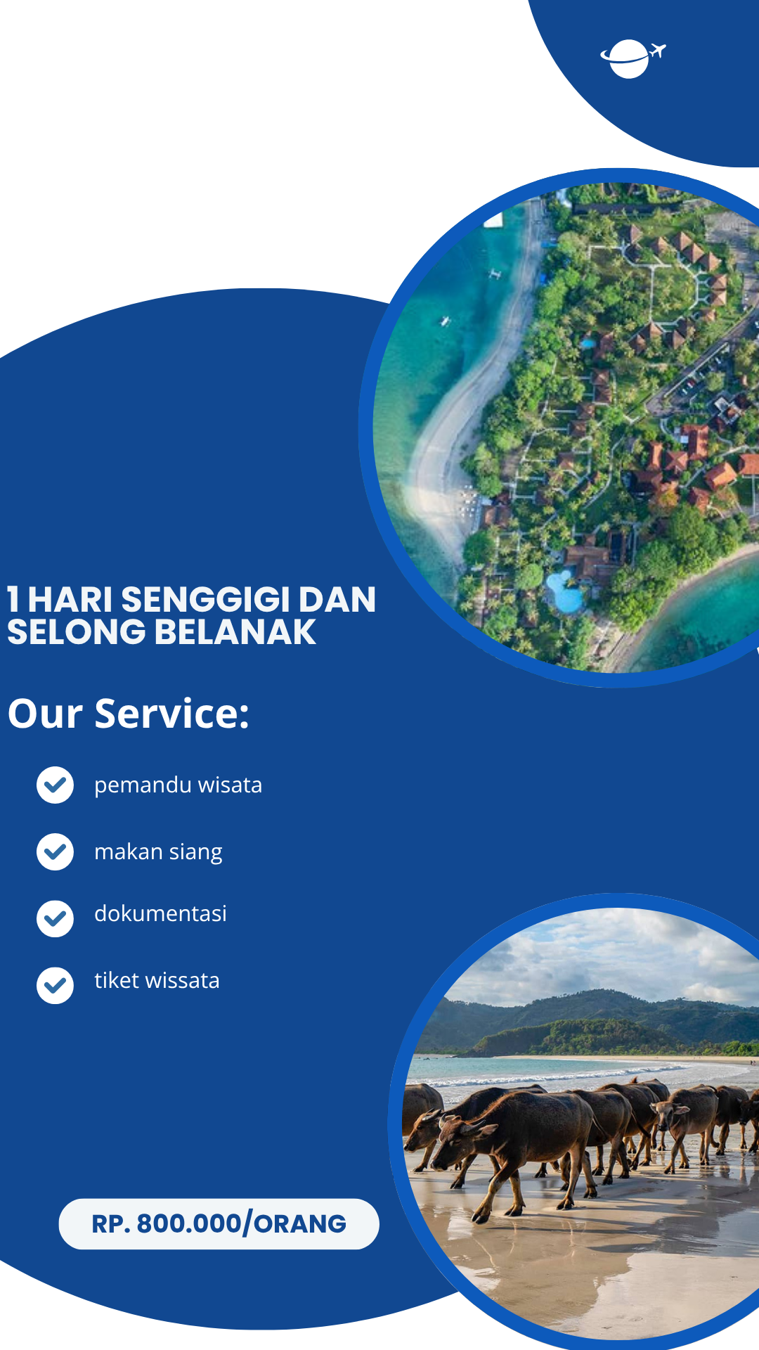 paket wisata 4